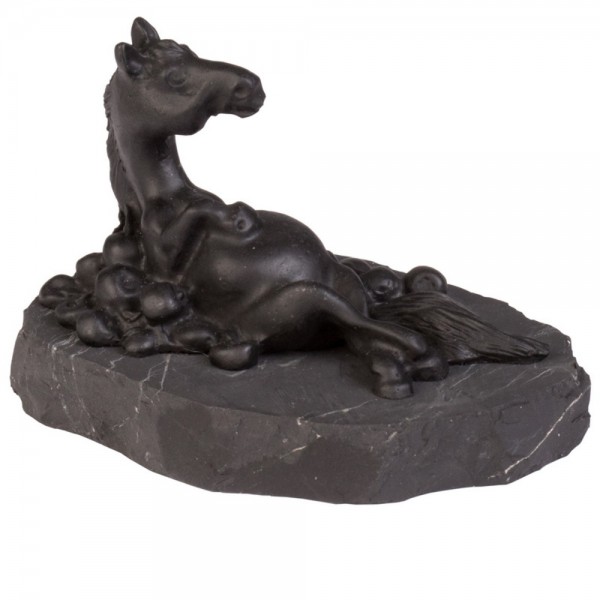 z36120_2_jpg_1000x1000