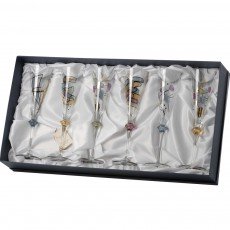 z4630_1_jpg_1000x1000 z4630_1_jpg_1000x1000