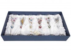 z4630_5_tif_1000x1000 z4630_5_tif_1000x1000