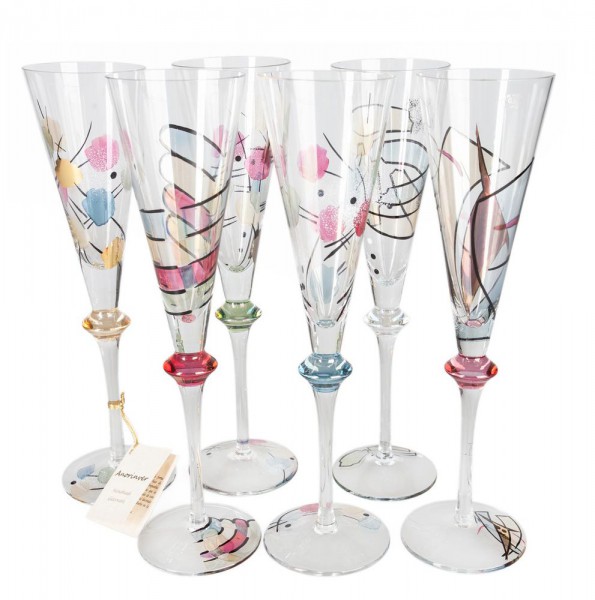 z4630_6_tif_1000x1000