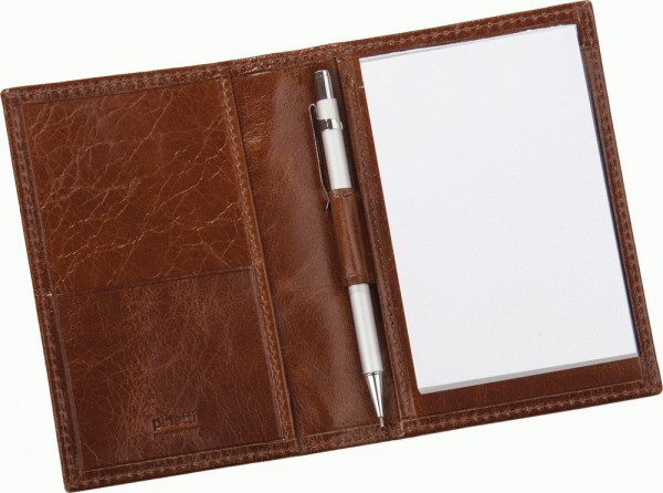 z4833_4_tif_1000x1000