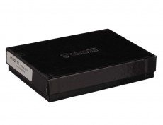 z4833_5_tif_1000x1000 z4833_5_tif_1000x1000