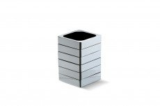 z54022_1_tif_1000x1000