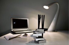 z54022_3_tif_1000x1000