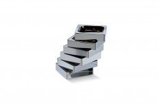 z54022_4_tif_1000x1000