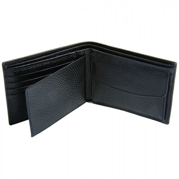 z6239_3_tif_1000x1000