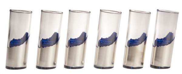 z9720_4_tif_1000x1000