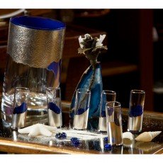 z9720_5_tif_1000x1000 z9720_5_tif_1000x1000