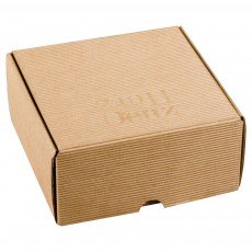 z9811_9_tif_1000x1000 z9811_9_tif_1000x1000