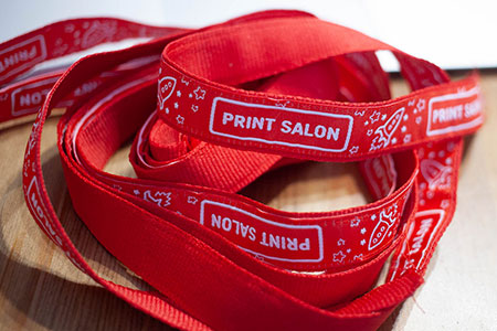 Составные премиум ленты