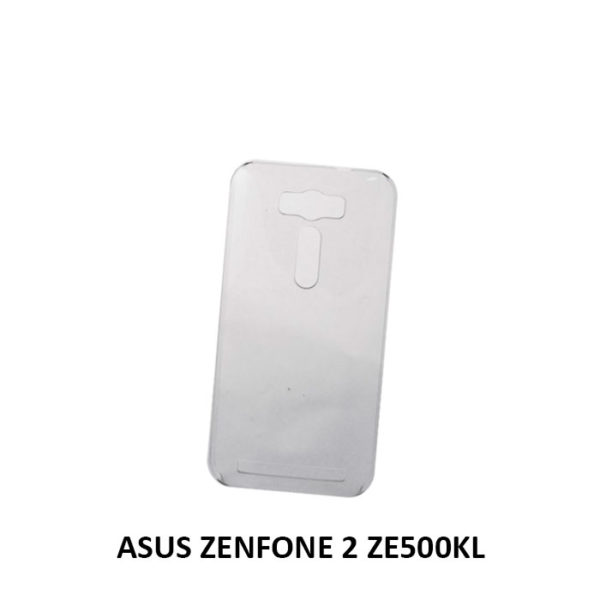 ASUS ZENFONE 2 ZE500KL