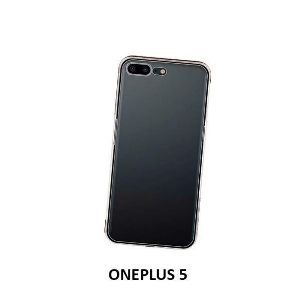 ONEPLUS-5