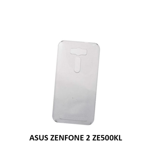 ASUS-ZENFONE-2-ZE500KL ASUS ZENFONE 2 ZE500KL