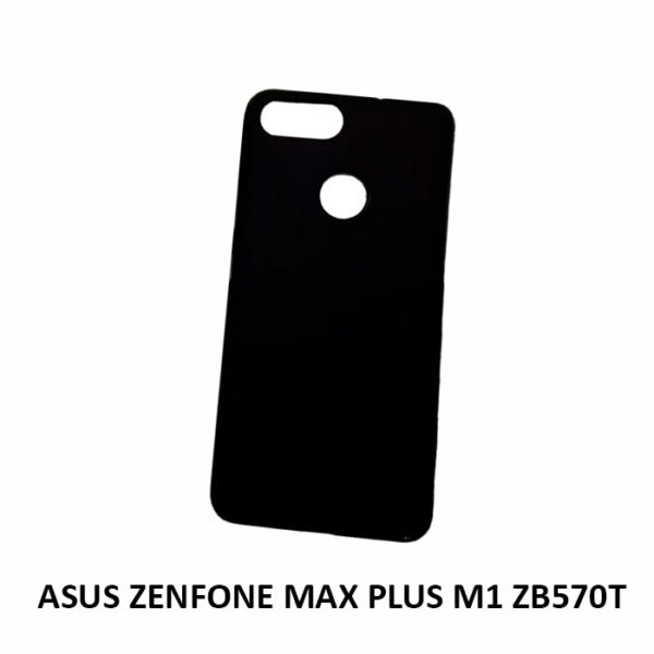 ASUS-ZENFONE-MAX-PLUS-M1-ZB570T ASUS-ZENFONE-MAX-PLUS-M1-ZB570T