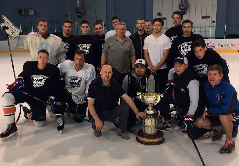 текстиль с печатью логотипа шелкографией